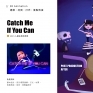 3D Animation-Catch Me if You Can